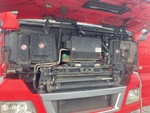 Moteur with