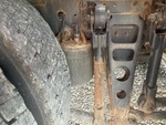 Sous-caisse with