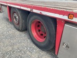 Sous-caisse with