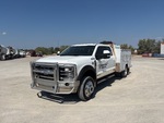 General Appearance with Featured Photo