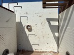 Configuration with