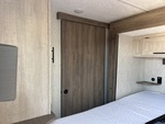 Intérieur with