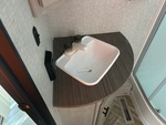Intérieur with