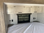 Intérieur with