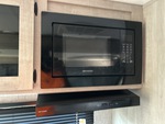 Intérieur with