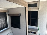 Intérieur with