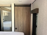 Intérieur with