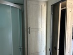 Intérieur with