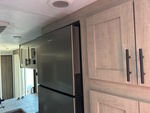 Intérieur with