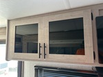 Intérieur with