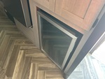 Intérieur with