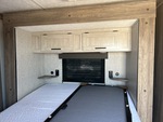 Intérieur with