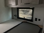 Interior with
