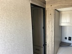Interior with