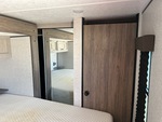 Interior with