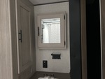 Interior with