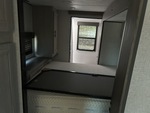 Interior with