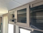 Interior with