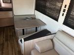 Interior with