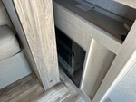 Interior with