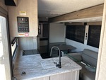 Interior with