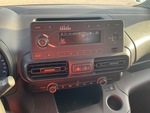 Control Station Basic* with