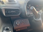 Control Station Basic* with