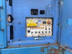 Control Station Ground with