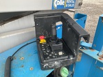 Basic Control Station Upper with
