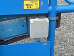 Electrical with