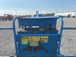 Basic Control Station Upper with