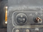 General Appearance with Horímetro / Odómetro