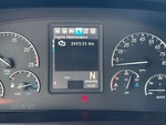 4 Transmision with Engine Hours