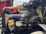 4 Engine with