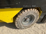 Chassis Photos with