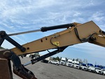 v2 Chassis - Excavator with