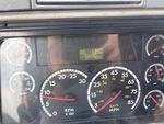 4 Transmision with Engine Hours