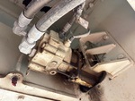 Hydraulik with