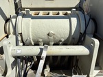 Feeder with Grundchassis