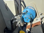 Hydraulik with