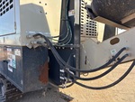 Hydraulik with