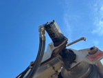 Hydraulik with