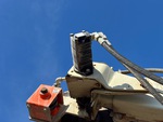 Hydraulik with
