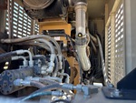 Engine with Engine - Right Side