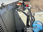 Hydraulik with