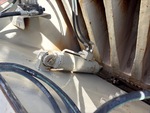 Hydraulik with
