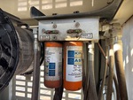 Hydraulik with