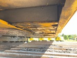Chassis with Bottom Covers