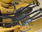 Hydraulics with Hoses (Hydraulics)