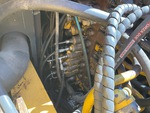 Hydraulics with Valves